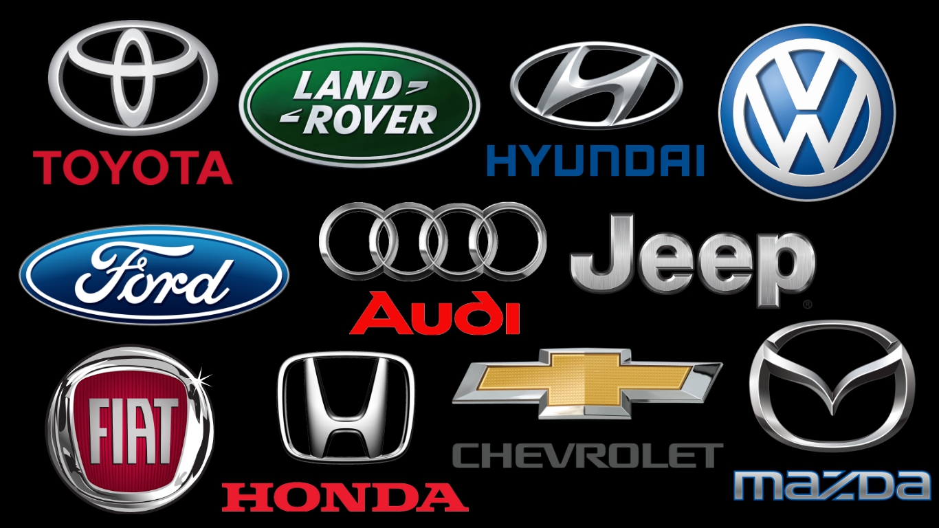 A1 Gearbox & Diff Centre Just another WordPress site